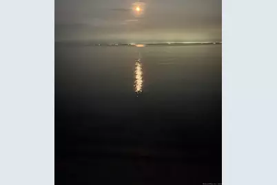 1291 Fairfield Beach Road, Fairfield, CT 06824 - Photo 6