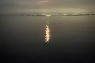 1291 Fairfield Beach Rd, Fairfield, CT 06824 - Photo 6