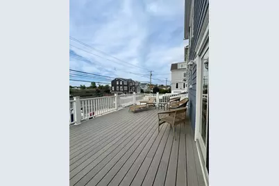 1291 Fairfield Beach Road, Fairfield, CT 06824 - Photo 16