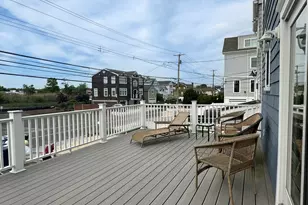 1291 Fairfield Beach Rd, Fairfield, CT 06824 - Photo 16