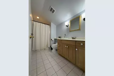 1291 Fairfield Beach Road, Fairfield, CT 06824 - Photo 24