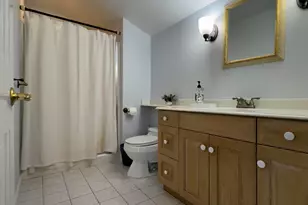 1291 Fairfield Beach Rd, Fairfield, CT 06824 - Photo 24