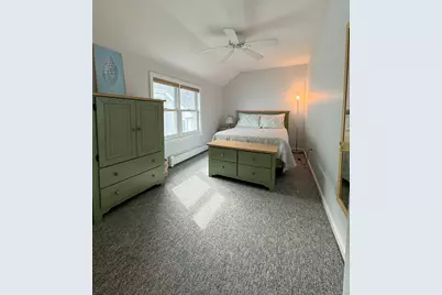 1291 Fairfield Beach Road, Fairfield, CT 06824 - Photo 26