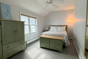 1291 Fairfield Beach Rd, Fairfield, CT 06824 - Photo 26