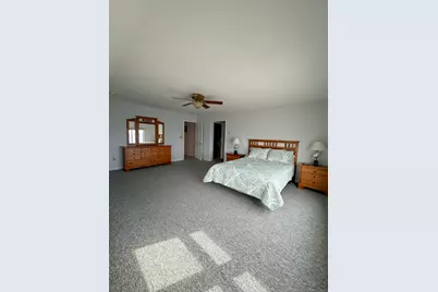 1291 Fairfield Beach Road, Fairfield, CT 06824 - Photo 22