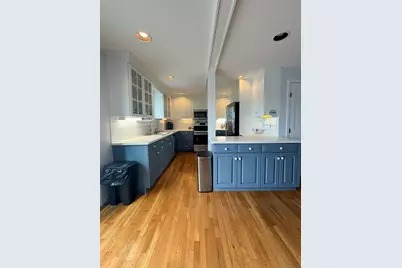 1291 Fairfield Beach Road, Fairfield, CT 06824 - Photo 14