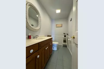 1291 Fairfield Beach Road, Fairfield, CT 06824 - Photo 20