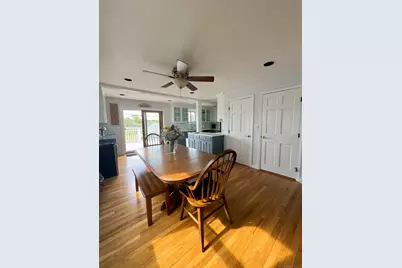 1291 Fairfield Beach Road, Fairfield, CT 06824 - Photo 18