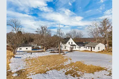 620 Town Street, East Haddam, CT 06469 - Photo 38