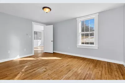 620 Town Street, East Haddam, CT 06469 - Photo 10