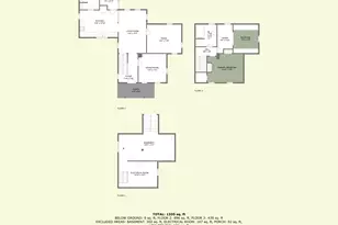 620 Town St, East Haddam, CT 06469 - Photo 40