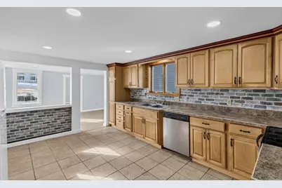 620 Town Street, East Haddam, CT 06469 - Photo 14