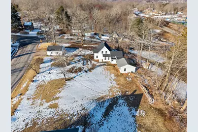 620 Town Street, East Haddam, CT 06469 - Photo 34