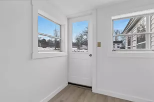 620 Town St, East Haddam, CT 06469 - Photo 22