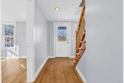 620 Town Street, East Haddam, CT 06469 - Photo 4