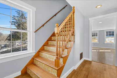 620 Town Street, East Haddam, CT 06469 - Photo 6