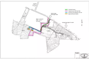 361D George Washington Turnpike, Burlington, CT 06013 - Photo 1