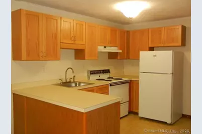 65 Old Route 79 #13, Madison, CT 06443 - Photo 4