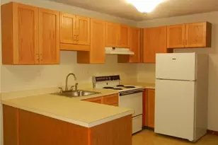 65 Old Rte 79, Madison, CT 06443 - Photo 4