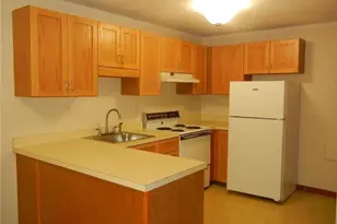 65 Old Rte 79, Madison, CT 06443 - Photo 6