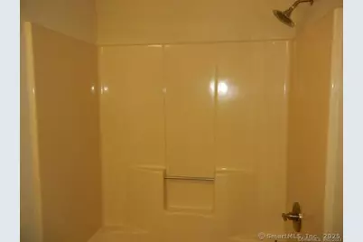 65 Old Route 79 #13, Madison, CT 06443 - Photo 20