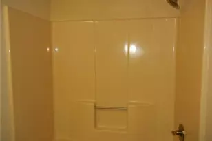 65 Old Rte 79, Madison, CT 06443 - Photo 20