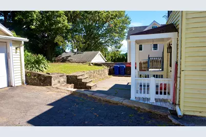 28 Aiken Street, Norwalk, CT 06851 - Photo 6