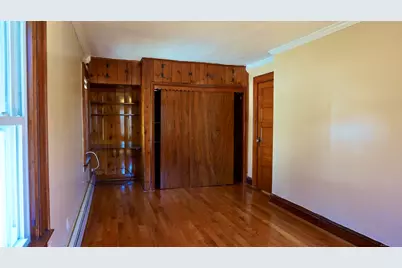 28 Aiken Street, Norwalk, CT 06851 - Photo 14