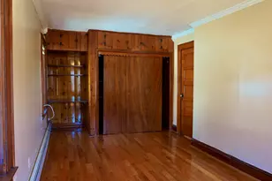 28 Aiken St, Norwalk, CT 06851 - Photo 14