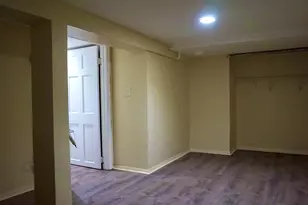 28 Aiken St, Norwalk, CT 06851 - Photo 18