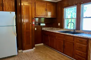 28 Aiken St, Norwalk, CT 06851 - Photo 8