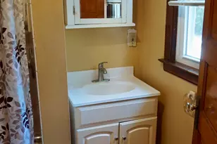 28 Aiken St, Norwalk, CT 06851 - Photo 10