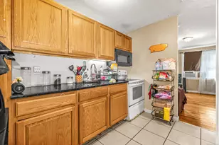 242 Pearl Harbor St, Bridgeport, CT 06610 - Photo 20