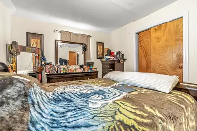 242 Pearl Harbor Street, Bridgeport, CT 06610 - Photo 10