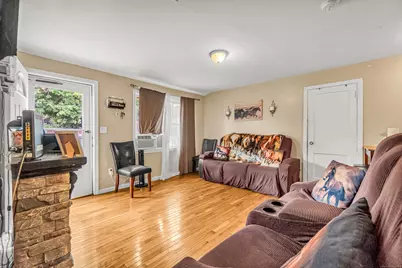 242 Pearl Harbor Street, Bridgeport, CT 06610 - Photo 18