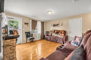 242 Pearl Harbor St, Bridgeport, CT 06610 - Photo 18