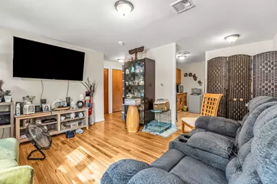 242 Pearl Harbor Street, Bridgeport, CT 06610 - Photo 2