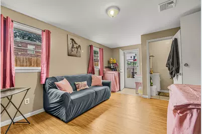 242 Pearl Harbor Street, Bridgeport, CT 06610 - Photo 12