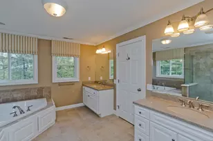 48 Cider Mill Heights, Granby, CT 06060 - Photo 12