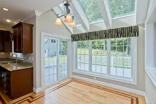 48 Cider Mill Heights, Granby, CT 06060 - Photo 4