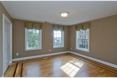 48 Cider Mill Heights, Granby, CT 06060 - Photo 14