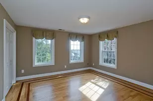 48 Cider Mill Heights, Granby, CT 06060 - Photo 14