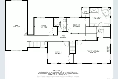 48 Cider Mill Heights, Granby, CT 06060 - Photo 30