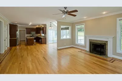 48 Cider Mill Heights, Granby, CT 06060 - Photo 6