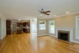 48 Cider Mill Heights, Granby, CT 06060 - Photo 6