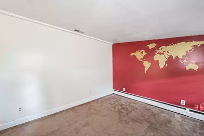 120 Williamson Circle, Watertown, CT 06779 - Photo 18