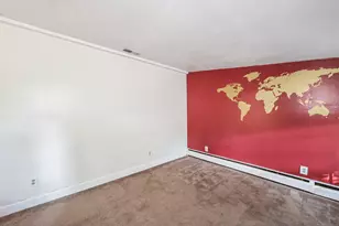 120 Williamson Cir, Watertown, CT 06779 - Photo 18