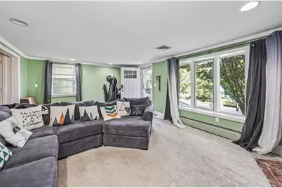 120 Williamson Circle, Watertown, CT 06779 - Photo 8