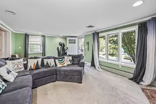 120 Williamson Cir, Watertown, CT 06779 - Photo 8