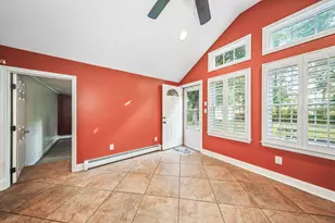 120 Williamson Cir, Watertown, CT 06779 - Photo 14